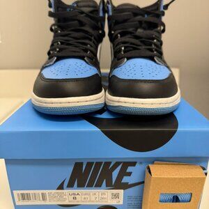 Nike Air Jordan 1 Retro High OG